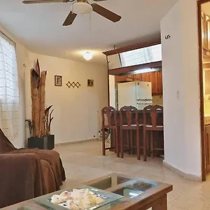cancun-centro-departamento.quintano-roohotels.com/