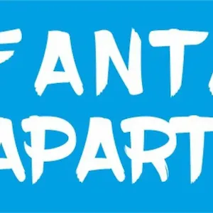  Apartamento Fantastic Waw - Ok11 B