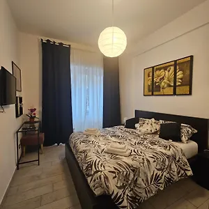 la-dolce-vita-apartment-in-rome.it-romehotels.com/